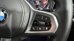 2021 (71) BMW 3 SERIES 318i M Sport 4dr Step Auto 5156985