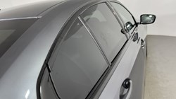 2021 (71) BMW 3 SERIES 318i M Sport 4dr Step Auto 5157012