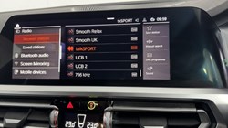 2021 (71) BMW 3 SERIES 318i M Sport 4dr Step Auto 5156993