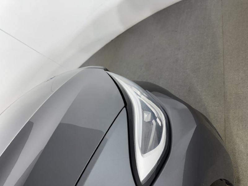 2021 (71) BMW 3 SERIES 318i M Sport 4dr Step Auto 5157007