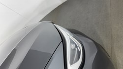 2021 (71) BMW 3 SERIES 318i M Sport 4dr Step Auto 5157007