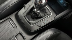 2019 (69) FORD FOCUS 2.0 EcoBlue 190 ST 5dr 5144122