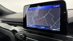 2019 (69) FORD FOCUS 2.0 EcoBlue 190 ST 5dr 5144126