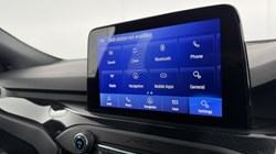 2019 (69) FORD FOCUS 2.0 EcoBlue 190 ST 5dr 5144128