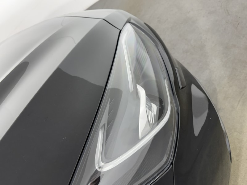 2019 (69) FORD FOCUS 2.0 EcoBlue 190 ST 5dr 5144141