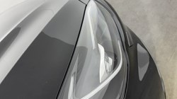 2019 (69) FORD FOCUS 2.0 EcoBlue 190 ST 5dr 5144141