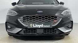 2019 (69) FORD FOCUS 2.0 EcoBlue 190 ST 5dr 5144169