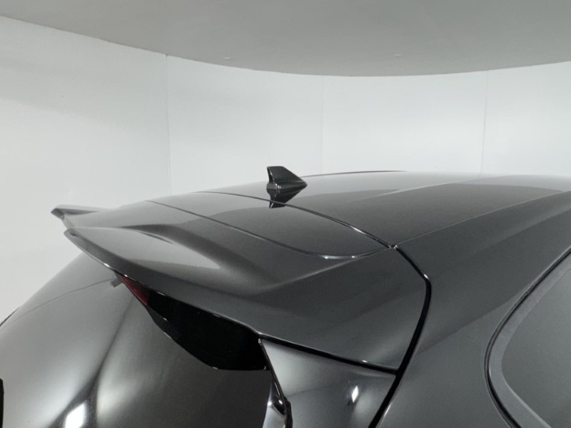 2019 (69) FORD FOCUS 2.0 EcoBlue 190 ST 5dr 5144145