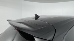 2019 (69) FORD FOCUS 2.0 EcoBlue 190 ST 5dr 5144145