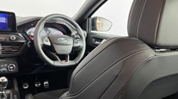 2019 (69) FORD FOCUS 2.0 EcoBlue 190 ST 5dr 5144153