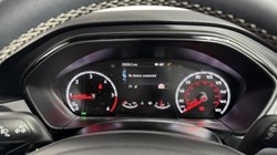 2019 (69) FORD FOCUS 2.0 EcoBlue 190 ST 5dr 5144117