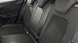 2019 (69) FORD FOCUS 2.0 EcoBlue 190 ST 5dr 5144151