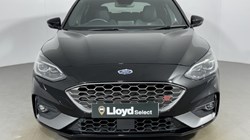 2019 (69) FORD FOCUS 2.0 EcoBlue 190 ST 5dr 5144168