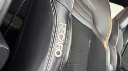 2019 (69) FORD FOCUS 2.0 EcoBlue 190 ST 5dr 5144136