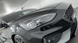 2019 (69) FORD FOCUS 2.0 EcoBlue 190 ST 5dr 5144143