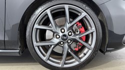 2019 (69) FORD FOCUS 2.0 EcoBlue 190 ST 5dr 5144140