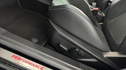 2019 (69) FORD FOCUS 2.0 EcoBlue 190 ST 5dr 5144157