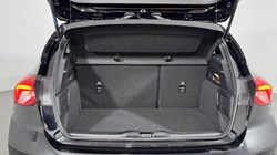 2019 (69) FORD FOCUS 2.0 EcoBlue 190 ST 5dr 5144147