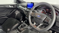 2019 (69) FORD FOCUS 2.0 EcoBlue 190 ST 5dr 5144134