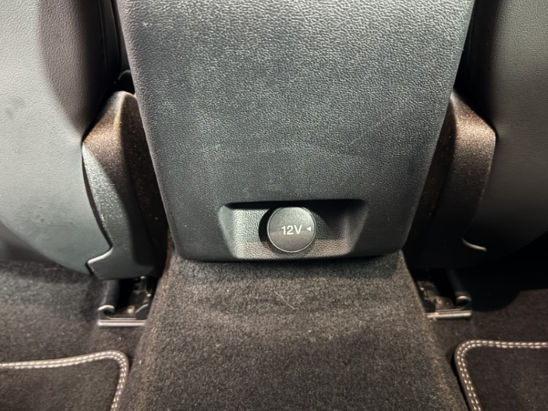 2019 (69) FORD FOCUS 2.0 EcoBlue 190 ST 5dr 5144154