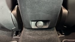 2019 (69) FORD FOCUS 2.0 EcoBlue 190 ST 5dr 5144154