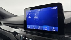 2019 (69) FORD FOCUS 2.0 EcoBlue 190 ST 5dr 5144127