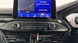 2019 (69) FORD FOCUS 2.0 EcoBlue 190 ST 5dr 5144121