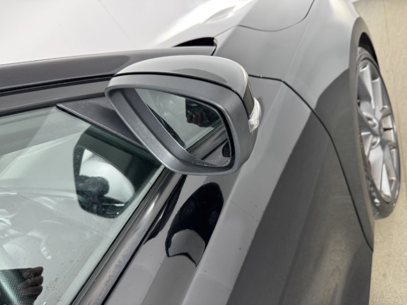 2019 (69) FORD FOCUS 2.0 EcoBlue 190 ST 5dr 5144139