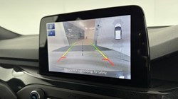 2019 (69) FORD FOCUS 2.0 EcoBlue 190 ST 5dr 5144131