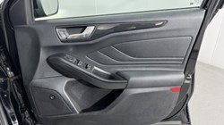 2019 (69) FORD FOCUS 2.0 EcoBlue 190 ST 5dr 5144133