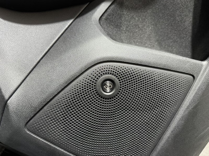 2019 (69) FORD FOCUS 2.0 EcoBlue 190 ST 5dr 5144132