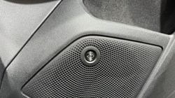 2019 (69) FORD FOCUS 2.0 EcoBlue 190 ST 5dr 5144132