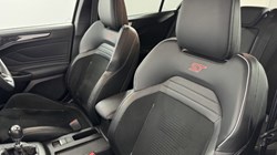 2019 (69) FORD FOCUS 2.0 EcoBlue 190 ST 5dr 5144155