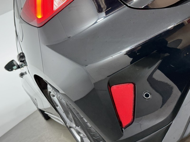 2019 (69) FORD FOCUS 2.0 EcoBlue 190 ST 5dr 5144149