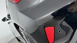 2019 (69) FORD FOCUS 2.0 EcoBlue 190 ST 5dr 5144149