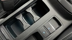 2019 (69) FORD FOCUS 2.0 EcoBlue 190 ST 5dr 5144124