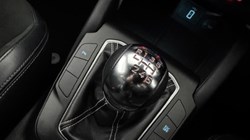 2019 (69) FORD FOCUS 2.0 EcoBlue 190 ST 5dr 5144125