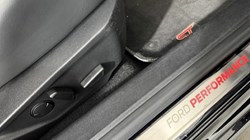 2019 (69) FORD FOCUS 2.0 EcoBlue 190 ST 5dr 5144138