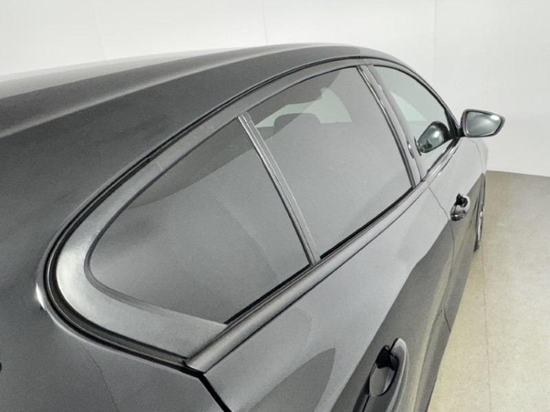 2019 (69) FORD FOCUS 2.0 EcoBlue 190 ST 5dr 5144144