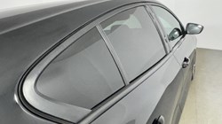 2019 (69) FORD FOCUS 2.0 EcoBlue 190 ST 5dr 5144144