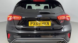 2019 (69) FORD FOCUS 2.0 EcoBlue 190 ST 5dr 5144148