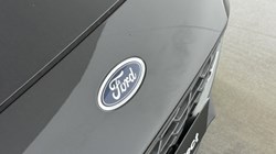 2019 (69) FORD FOCUS 2.0 EcoBlue 190 ST 5dr 5144142