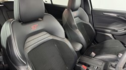 2019 (69) FORD FOCUS 2.0 EcoBlue 190 ST 5dr 5144135