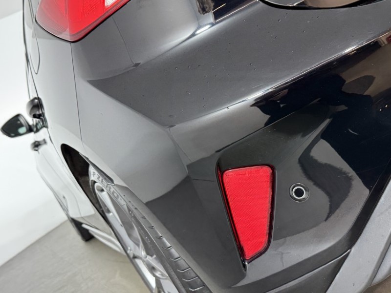 2019 (69) FORD FOCUS 2.0 EcoBlue 190 ST 5dr 5144150