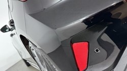 2019 (69) FORD FOCUS 2.0 EcoBlue 190 ST 5dr 5144150