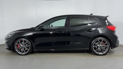 2019 (69) FORD FOCUS 2.0 EcoBlue 190 ST 5dr 5144178