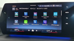 2025 (75) BMW 1 SERIES 120 M Sport 5dr Step Auto 5191734