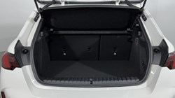 2025 (75) BMW 1 SERIES 120 M Sport 5dr Step Auto 5191755