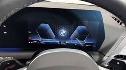 2025 (75) BMW 1 SERIES 120 M Sport 5dr Step Auto 5191729