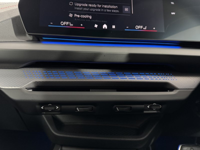 2025 (75) BMW 1 SERIES 120 M Sport 5dr Step Auto 5191732